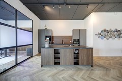 17_ZEEWOLDE_3897_AG_Tweespan_19.jpg