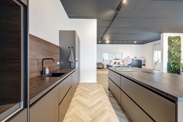 Medium property photo - Tweespan 19, 3897 AG Zeewolde