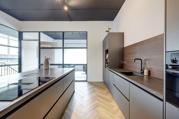 Medium property photo - Tweespan 19, 3897 AG Zeewolde