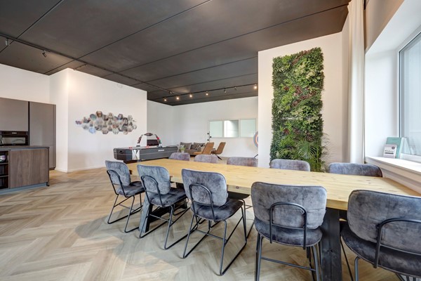 Medium property photo - Tweespan 19, 3897 AG Zeewolde