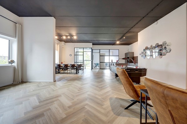 Medium property photo - Tweespan 19, 3897 AG Zeewolde