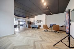 11_ZEEWOLDE_3897_AG_Tweespan_19.jpg