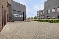 47_ZEEWOLDE_3897_AG_Tweespan_19.jpg