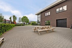 46_ZEEWOLDE_3897_AG_Tweespan_19.jpg