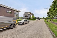 01_ZEEWOLDE_3897_AG_Tweespan_19.jpg