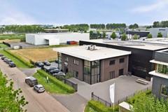 48_ZEEWOLDE_3897_AG_Tweespan_19.jpg