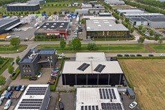 52_ZEEWOLDE_3897_AG_Tweespan_19.jpg
