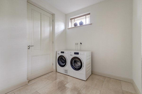Medium property photo - Fitislaan 38, 3893 JR Zeewolde