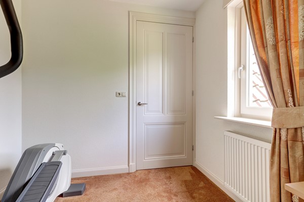 Medium property photo - Fitislaan 38, 3893 JR Zeewolde