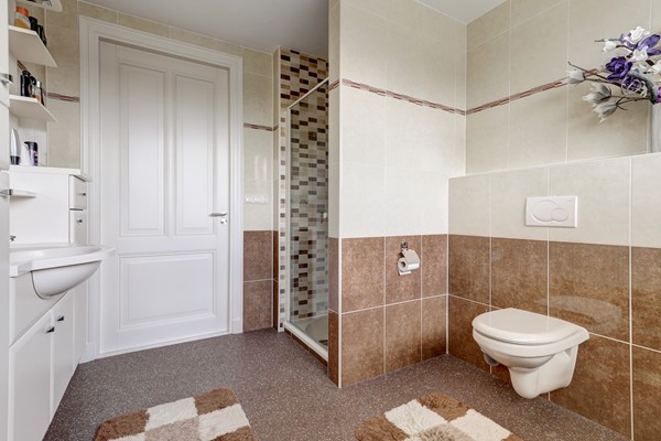 Medium property photo - Fitislaan 38, 3893 JR Zeewolde