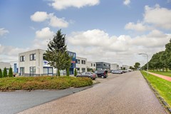 04_ZEEWOLDE_3891_KE_Mast_13_a.jpg