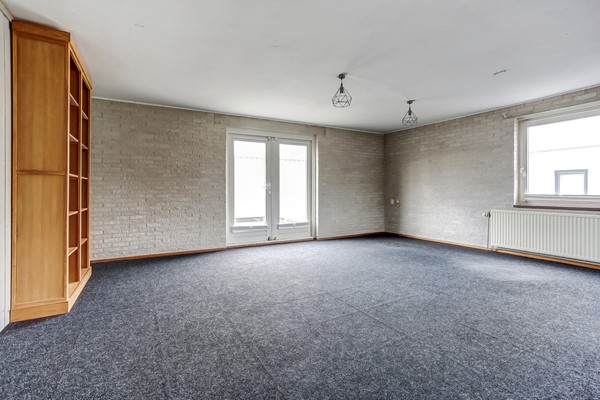 Medium property photo - Mast 13A, 3891 KE Zeewolde