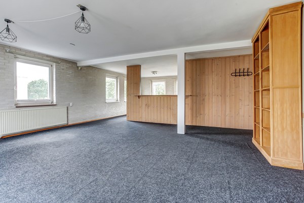 Medium property photo - Mast 13A, 3891 KE Zeewolde