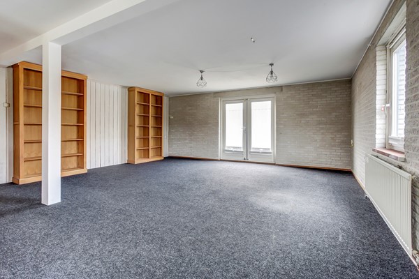 Medium property photo - Mast 13A, 3891 KE Zeewolde