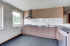10_ZEEWOLDE_3891_KE_Mast_13_a.jpg