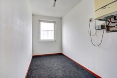 16_ZEEWOLDE_3891_KE_Mast_13_a.jpg