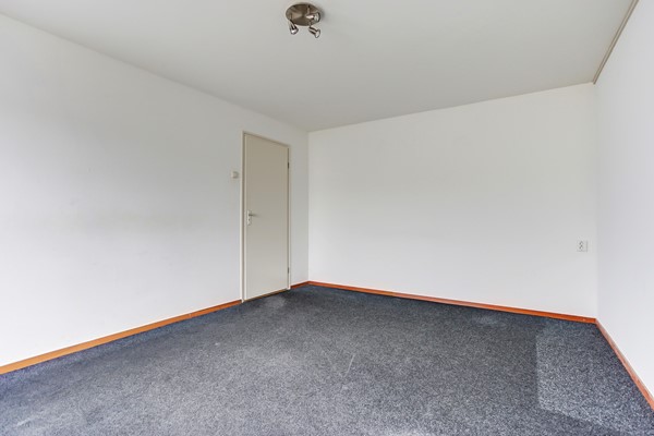 Medium property photo - Mast 13A, 3891 KE Zeewolde