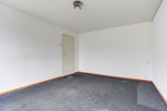 15_ZEEWOLDE_3891_KE_Mast_13_a.jpg