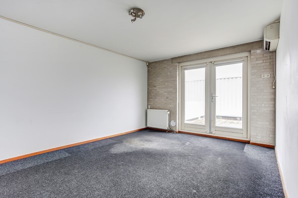 Medium property photo - Mast 13A, 3891 KE Zeewolde