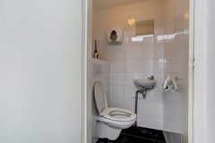 17_ZEEWOLDE_3891_KE_Mast_13_a.jpg