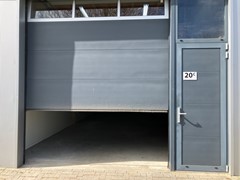 Afbeelding136.jpg