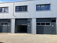 Afbeelding152.jpg