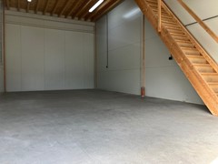 Afbeelding137.jpg