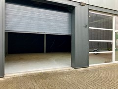 Afbeelding10.jpg
