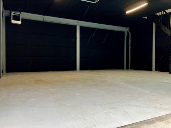 Medium property photo - Eenspan 32D, 3897 AL Zeewolde