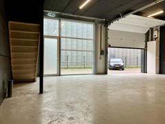Afbeelding16.jpg
