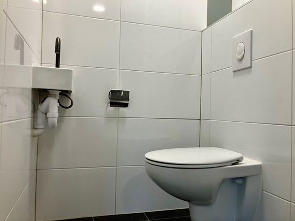 Medium property photo - Eenspan 32D, 3897 AL Zeewolde