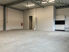 Afbeelding37.jpg
