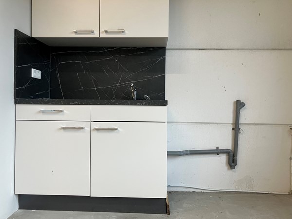 Medium property photo - Eenspan 32D, 3897 AL Zeewolde