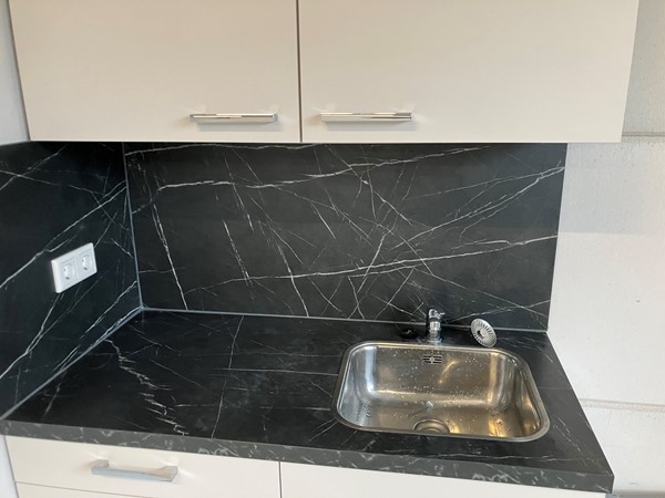 Medium property photo - Eenspan 32D, 3897 AL Zeewolde