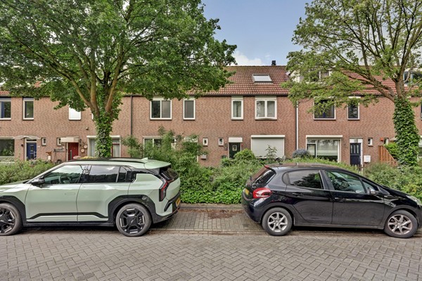Oostergo 67, 3891BT Zeewolde