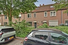 01_ZEEWOLDE_3891_BT_Oostergo_67.jpg