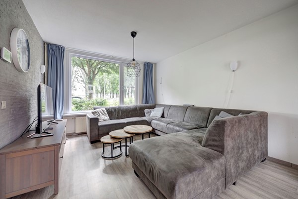 Medium property photo - Oostergo 67, 3891 BT Zeewolde