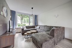 09_ZEEWOLDE_3891_BT_Oostergo_67.jpg
