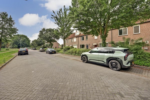 Medium property photo - Oostergo 67, 3891 BT Zeewolde