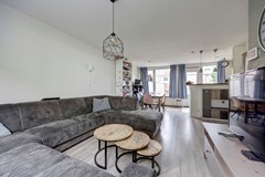 11_ZEEWOLDE_3891_BT_Oostergo_67.jpg