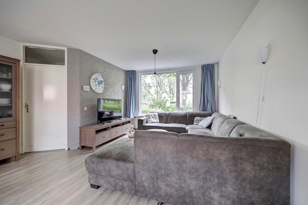 Medium property photo - Oostergo 67, 3891 BT Zeewolde