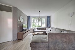 10_ZEEWOLDE_3891_BT_Oostergo_67.jpg