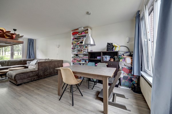 Medium property photo - Oostergo 67, 3891 BT Zeewolde