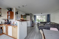 13_ZEEWOLDE_3891_BT_Oostergo_67.jpg