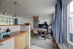 14_ZEEWOLDE_3891_BT_Oostergo_67.jpg
