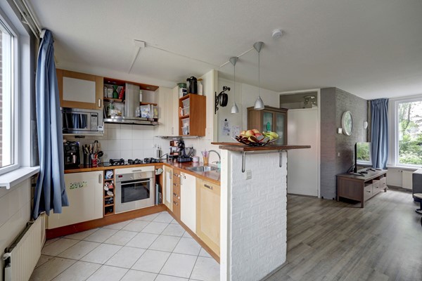 Medium property photo - Oostergo 67, 3891 BT Zeewolde