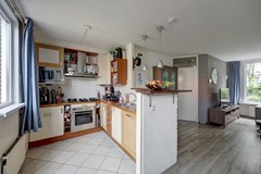 16_ZEEWOLDE_3891_BT_Oostergo_67.jpg