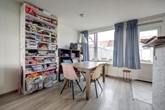 15_ZEEWOLDE_3891_BT_Oostergo_67.jpg