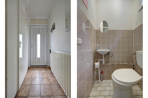 Medium property photo - Oostergo 67, 3891 BT Zeewolde