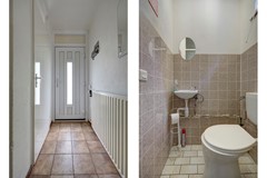 07_ZEEWOLDE_3891_BT_Oostergo_67.jpg